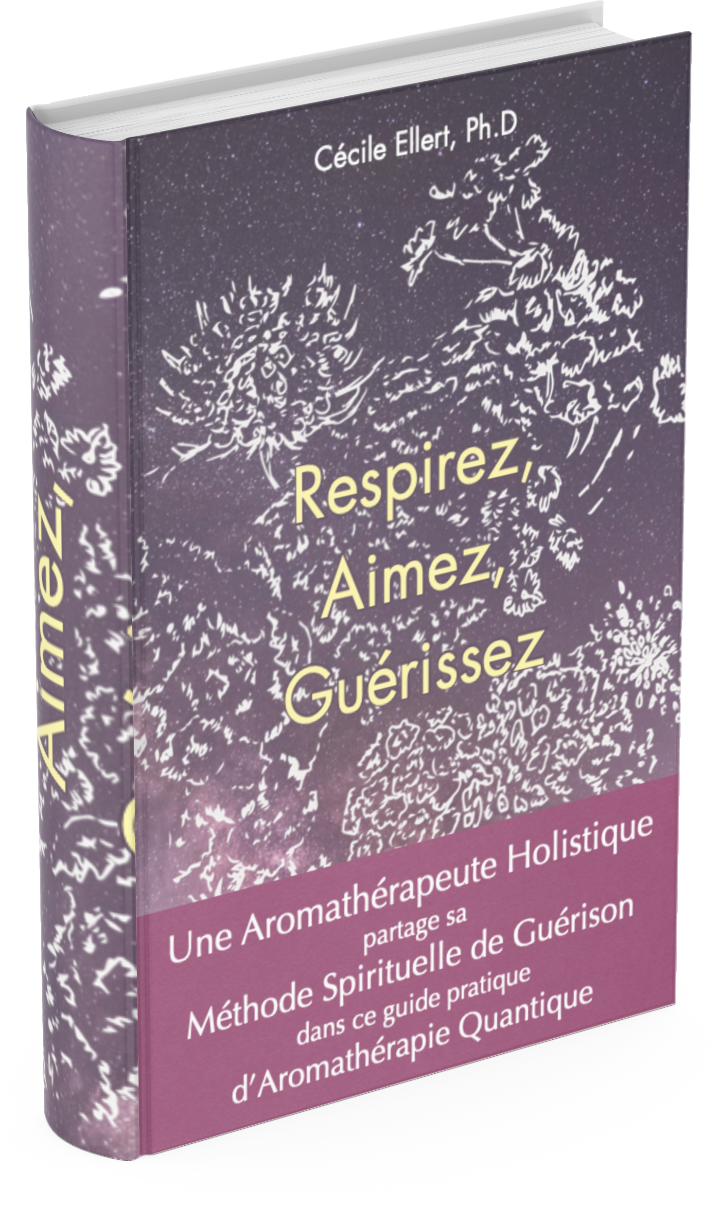 Couverture RAG